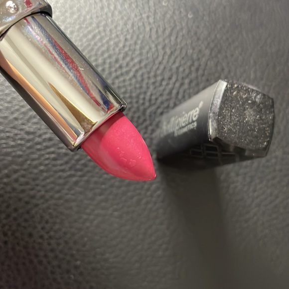 BELLA PIERRE COSMETICS - Picture 4 of 4